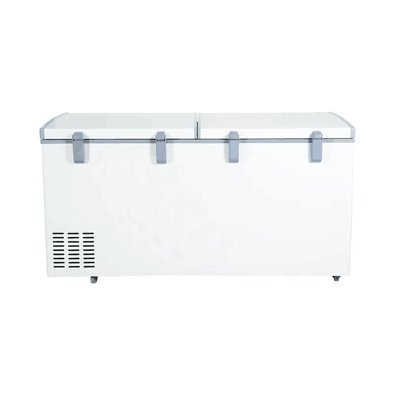 product-800-800